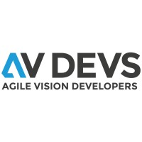 AV Devs