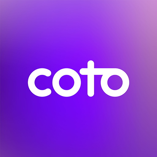 Coto