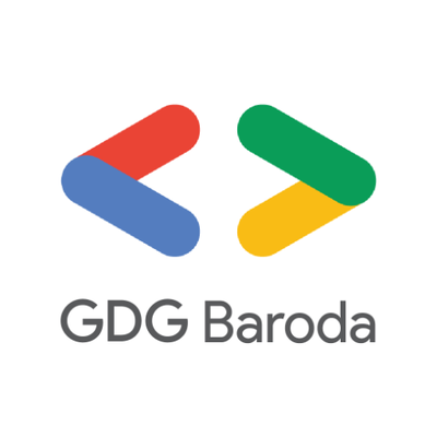 GDG Baroda